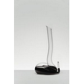 Riedel Evechen Decanter